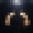 ���������� �������, ���� ����� ��������, 18 ���, ������������ ��� ����� � ���������, c�������� ���������