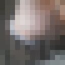 ���������� ����, ���� ������� ������, 35 ���, ������������ ��� ������