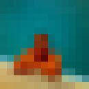  ,   Temur, 44 ,   ,   , c , 