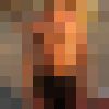  ,   Emzar, 49 ,   
