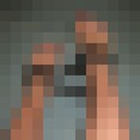  ,   , 50 ,   ,   , c , 