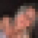 ���������� �������, ���� ������� ����, 23 ����, ������������ ��� ������, ����� � ���������