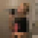 ���������� �����-���������, ���� ������� ��������, 23 ����, ������������ ��� ������, ����� � ���������