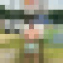 ���������� ������, ���� ������� �����, 33 ����, ������������ ��� ������, ����� � ���������