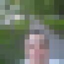  ,   Shavkat, 28 ,   ,   
