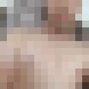 ���������� ������, ���� ������� ����, 32 ����, ������������ ��� ������, ����� � ���������