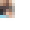  ,   Lol, 37 ,   ,   , c 
