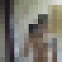  -,   , 43 ,   ,   , c 