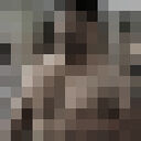 ���������� �������, ���� ����� Anvar, 25 ���, ������������ ��� ������, ����� � ���������