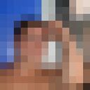  ,   , 44 ,   ,   , c , 