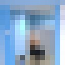  ,   , 38 ,   , c , 