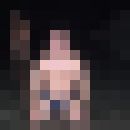  ,   , 58 ,   