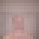 ���������� ���������, ���� ������� ������, 39 ���, ������������ ��� ������, ����� � ���������