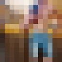 ���������� deleted, ���� ����� �������, 19 ���, ������������ ��� ������, ����� � ���������