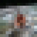 ���������� �����������, ���� ������� ����, 48 ���, ������������ ��� ������, ����� � ���������