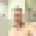 ���������� ������-���, ���� ������� ������, 47 ���, ������������ ��� ������, ����� � ���������, c�������� ���������, ���������