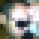 ,   Nver, 46 ,     , c 