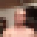  ,   , 30 ,     , c 