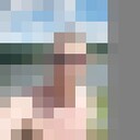  ,   , 39 ,   c 