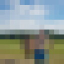  ,   , 44 ,   ,   