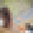  ,   , 36 ,     , c , 