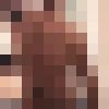  ,   Sweetheart, 39 ,   ,   , c , 