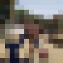  ,   , 55 ,     , c 