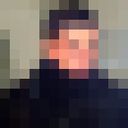  ,   Dima, 34 ,   ,   , c 