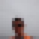  ,   , 37 ,   ,   , 