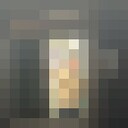 ���������� �����-���������, ���� ����� ����, 21 ���, ������������ ��� ����� � ���������, c�������� ���������, ���������