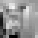 ���������� ��������, ���� ����� �����, 25 ���, ������������ ��� ������, ����� � ���������, c�������� ���������