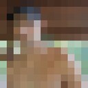  ,   , 38 ,   ,   , c , 