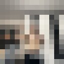 ���������� ������, ���� ����� ������, 22 ����, ������������ ��� ������, ����� � ���������