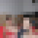 ���������� �������, ���� ������� ������, 44 ����, ������������ 