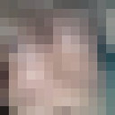 ���������� ����, ���� ������� ������, 42 ����, ������������ ��� ������, ����� � ���������, c�������� ���������