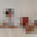  ,   Trans Elvira, 38 ,   