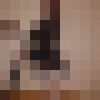  ,   , 60 ,  