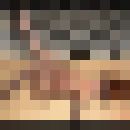 ���������� �����-���������, ���� ������� ����, 47 ���, ������������ ��� ������, ����� � ���������, c�������� ���������