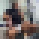 ���������� ������, ���� ������� �����, 40 ���, ������������ ��� ������, ����� � ���������