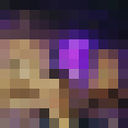  ,   , 31 ,   ,   , c , 