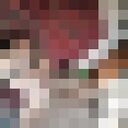  ,   , 25 ,     , c 