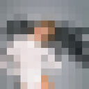  ,   , 18 ,   ,   , c , 
