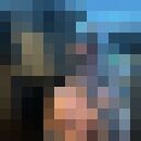 ���������� ������, ���� ������� ����, 30 ���, ������������ ��� ������, ����� � ���������, ���������