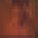 ��������� �����. :3