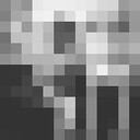  -,   , 31 ,   ,   , c 