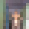  ,   Vov6662009, 47 ,   
