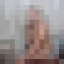 ���������� ������, ���� ������� ������, 45 ���, ������������ ��� ������