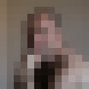  ,   , 52 ,     , c , 