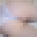 ���������� ������, ���� ������� ����������, 40 ���, ������������ ��� ������, ����� � ���������