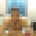  ,   , 34 ,   ,   , c 